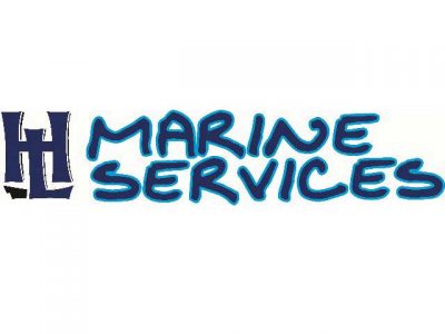 HL Marine Services