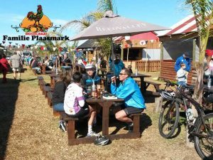 Things To Do with Kids in the Garden Route