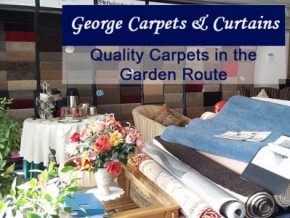 Garden-Route-Carpets