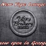 New-Vape-Lounge-George