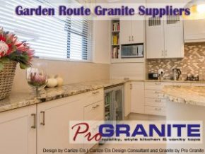 Pro-Granite-Garden-Route-Granite-Suppliers