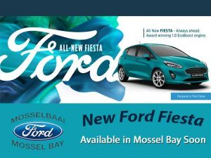 2018-Ford-Fiesta-available-in-Mossel-Bay-Soon