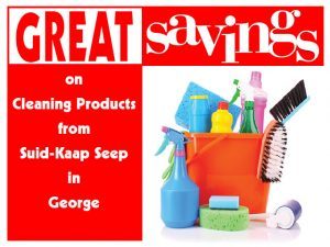 Great-Savings-on-Cleaning-Products-in-George
