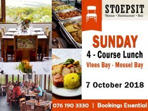 Stoepsit-Restaurant-Vlees-Bay-Mossel-Bay-October-2018