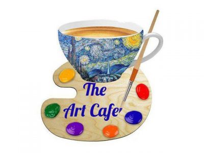 The Art Café