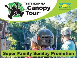 Tsitsikamma-Canopy-Tour-Super-Family-Sunday-Promo
