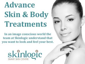 Advance Skin and Body Treatments in George