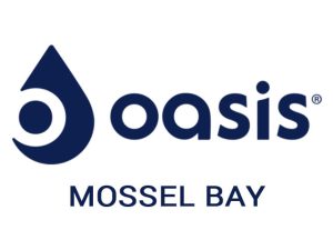 Oasis Water Mosselbaai