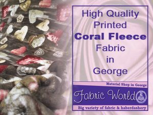 Coral-Fleece-Fabric-World