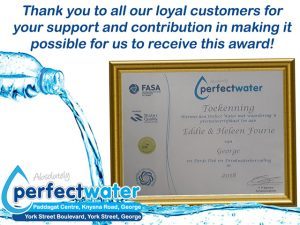 Perfect-Water-George-Award-