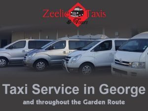 Taxi-Service-in-George
