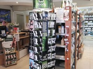 Knysna Health