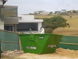 Tollies Skip and Trailer Hire