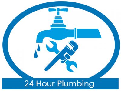 24 Hour Plumbing