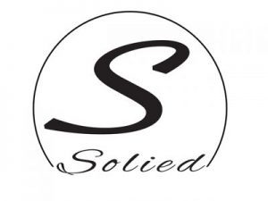 Solied Gifts and Accessories
