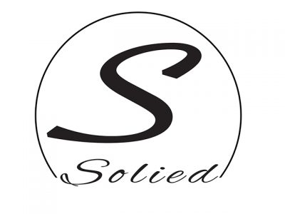 Solied Gifts and Accessories