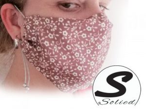 Solied Gifts and Accessories