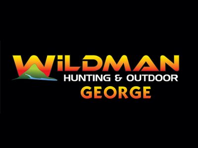 Wildman Hunting and Outdoor George