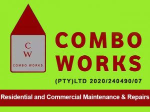 Household and Commercial Appliance Repairs in Mossel Bay