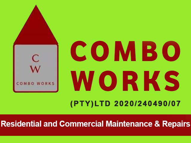 Combo Works