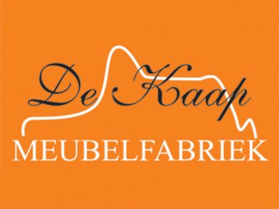 De Kaap Meubels