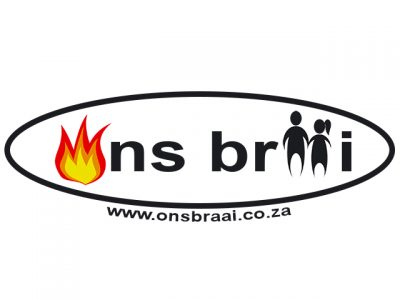 Ons Braai Clothing and Decor