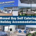 Mossel Bay Self Catering Holiday Accommodation