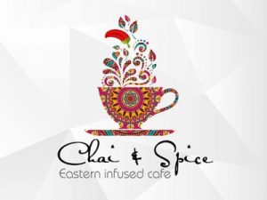 Chai and Spice George