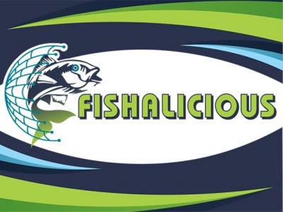 Fishalicious