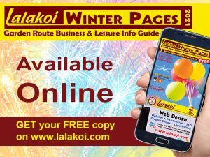 Lalakoi Winter Pages Online