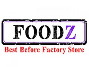 Foodz Knysna