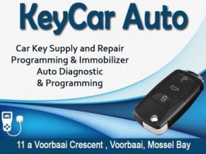 KeyCar Auto