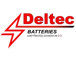 Deltec Batteries