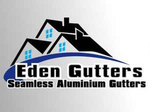 Eden Gutters Mossel Bay