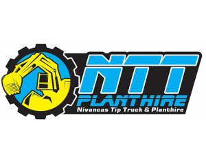 Nivancas Tip Truck and Plant Hire