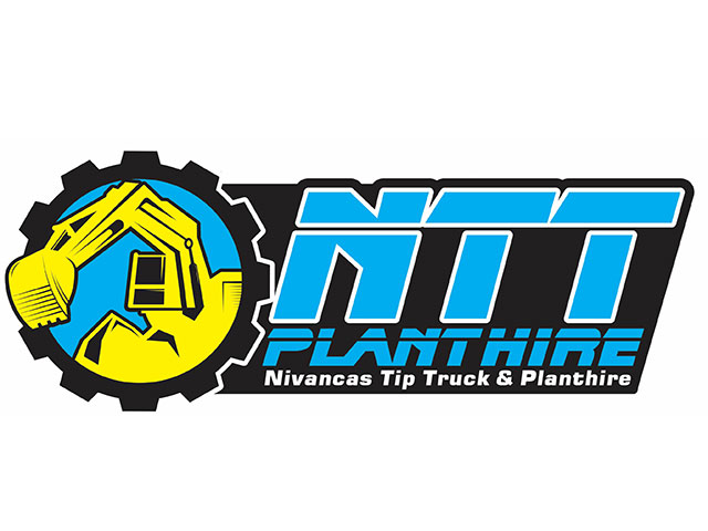 Nivancas Tip Truck and Plant Hire