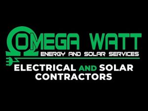 Energy and Solar Services