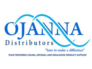 OJANNA Distributors