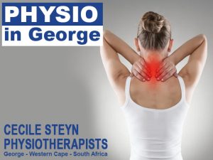 Physio in George