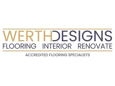 Werth Designs George
