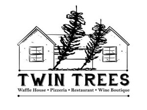 Twin Trees Waffle House and Wine Boutique