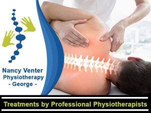 Professional Physiotherapists George