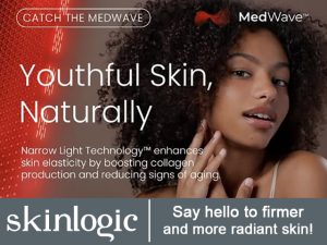 Deep Skin Rejuvenation Treatments in George