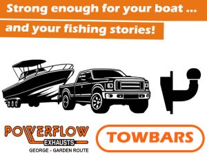 Towbar Sales and Fitment in George